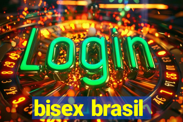 bisex brasil